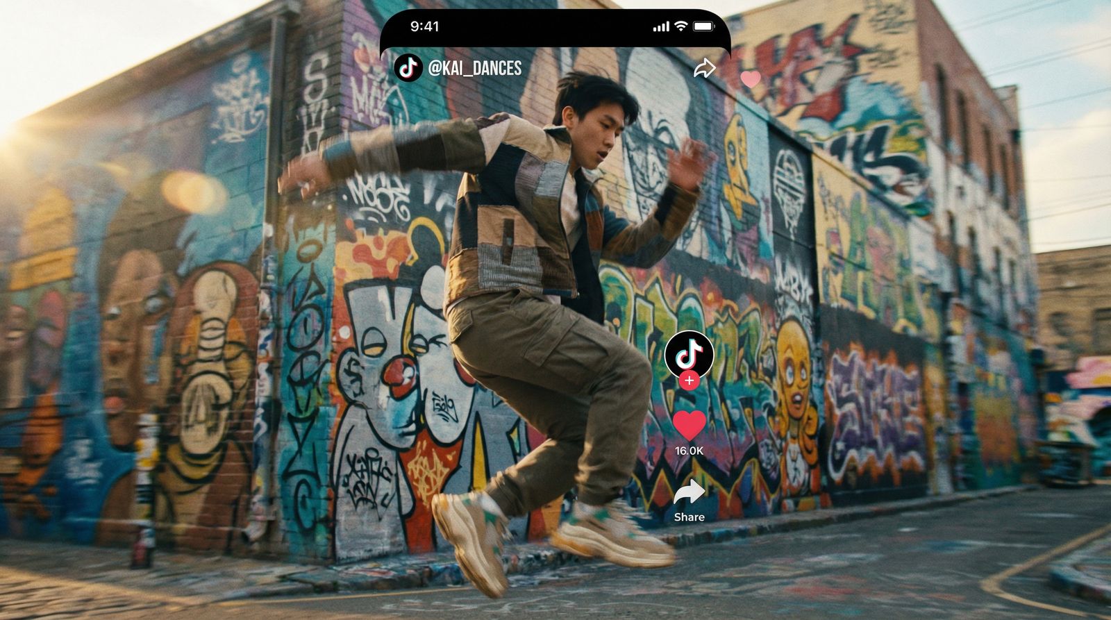 推特传媒潮流短传媒