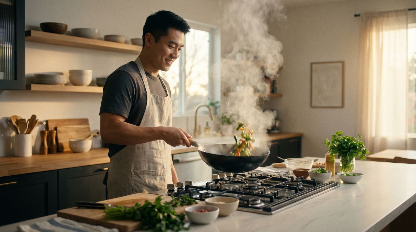 推特传媒生活传媒分享